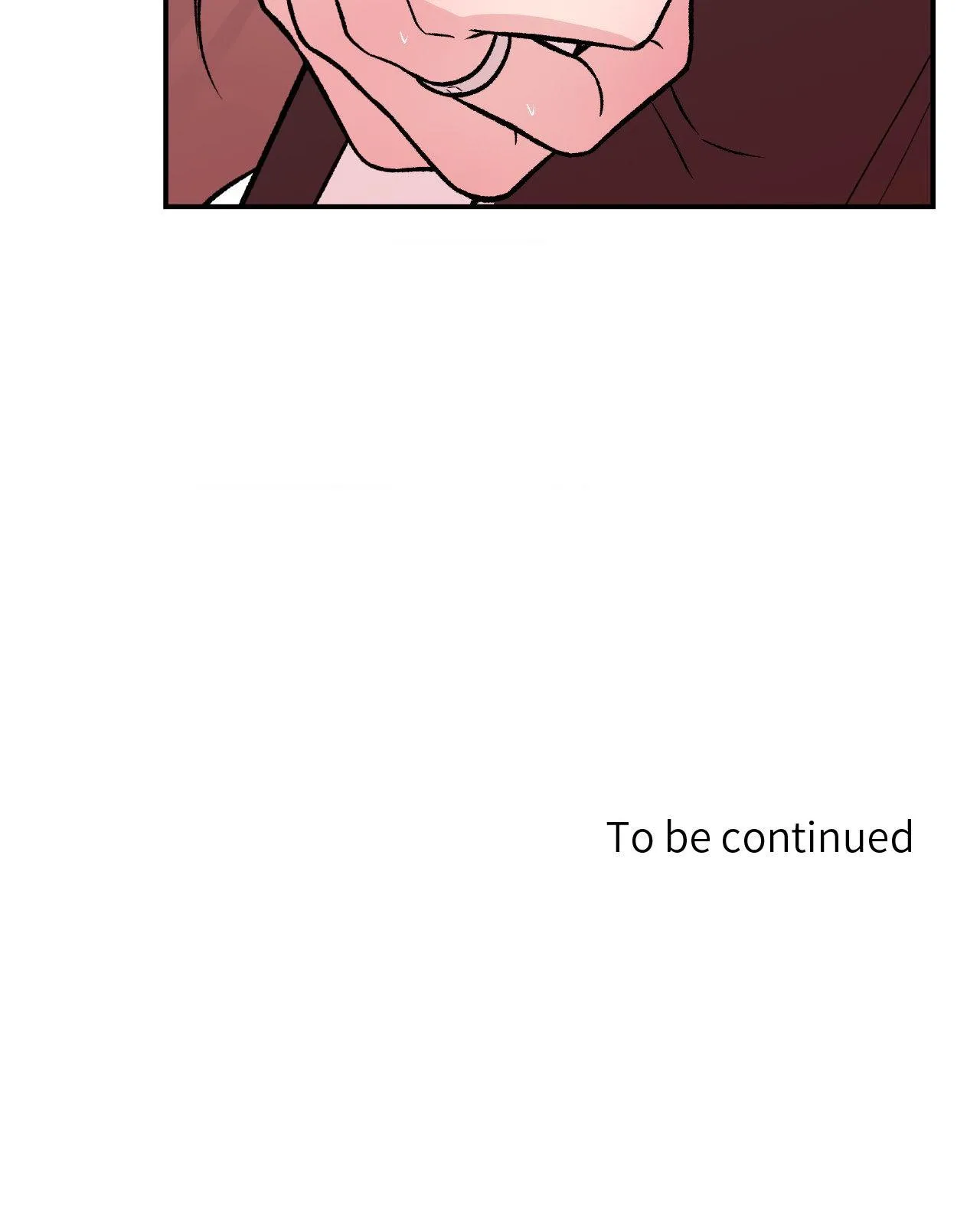 Flip Turn - Chapter 99 Page 71