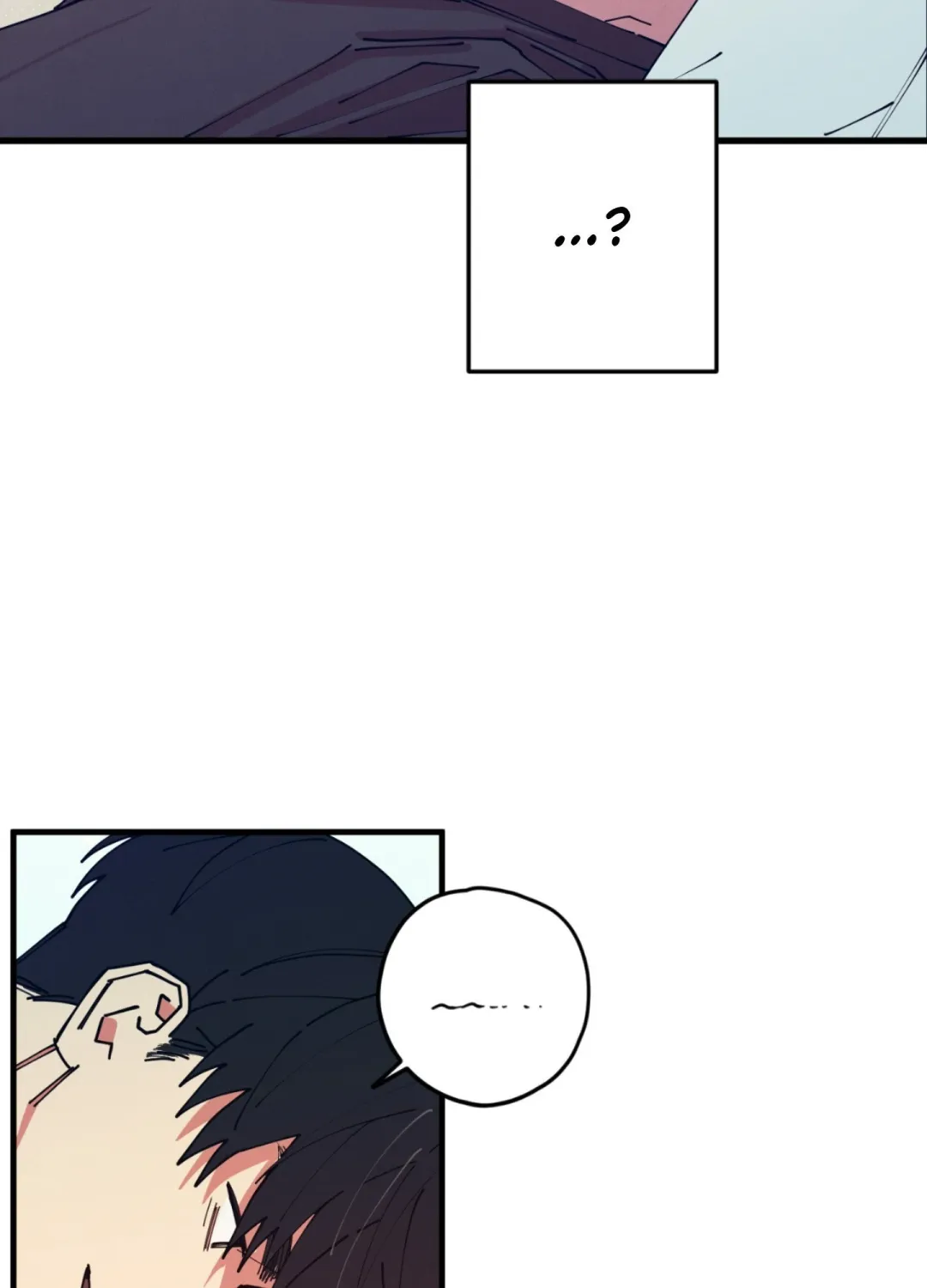 Courtside Courtship - Chapter 1 Page 18