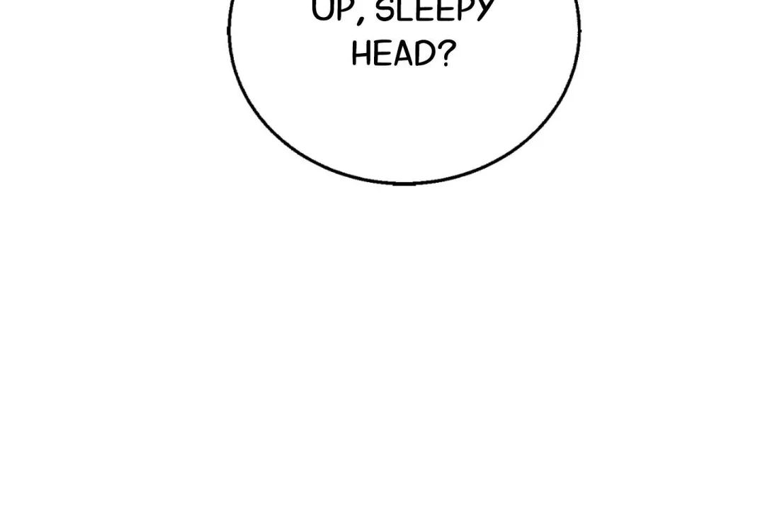Courtside Courtship - Chapter 1 Page 23