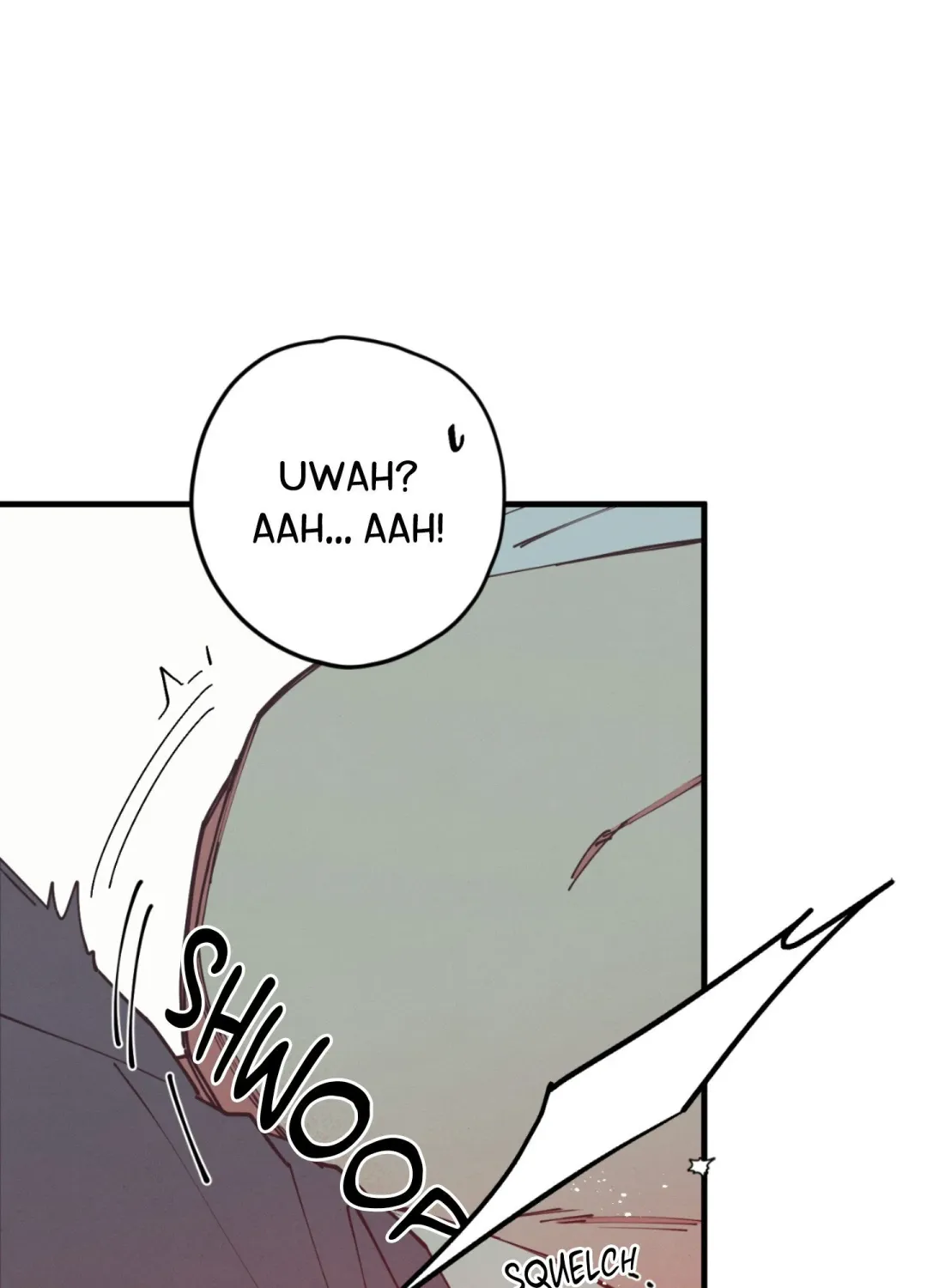 Courtside Courtship - Chapter 1 Page 37