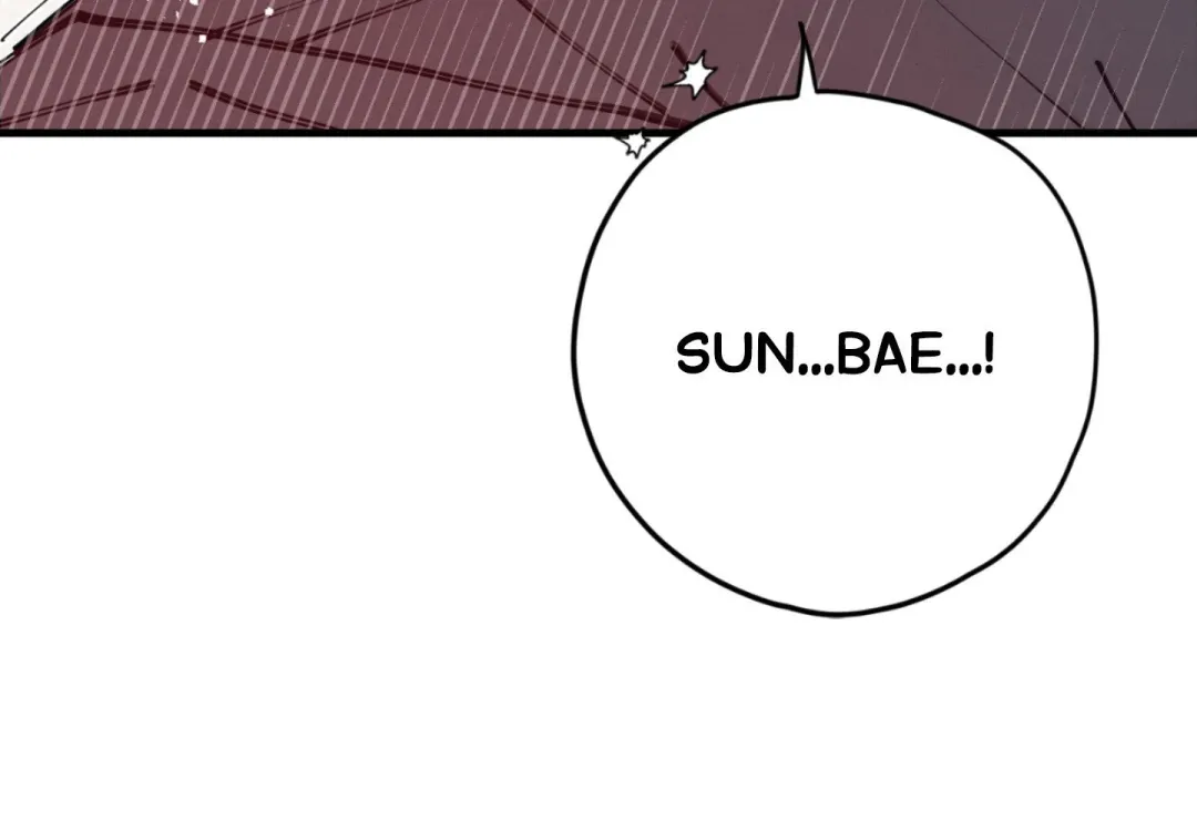 Courtside Courtship - Chapter 1 Page 39