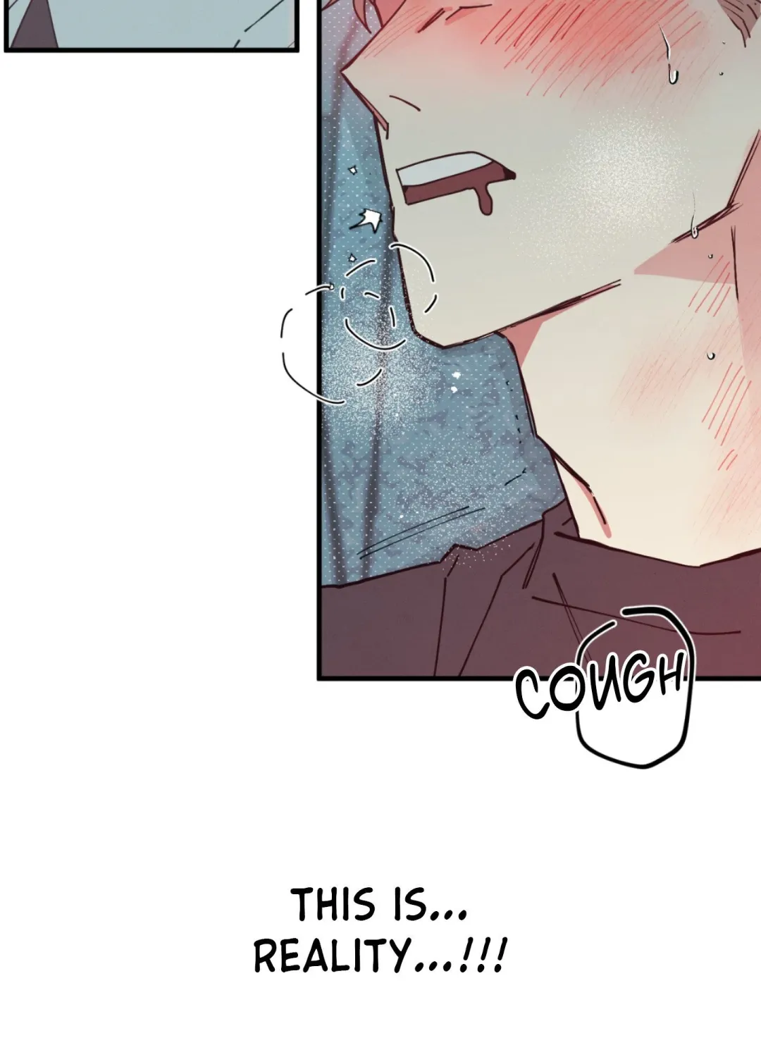 Courtside Courtship - Chapter 1 Page 50