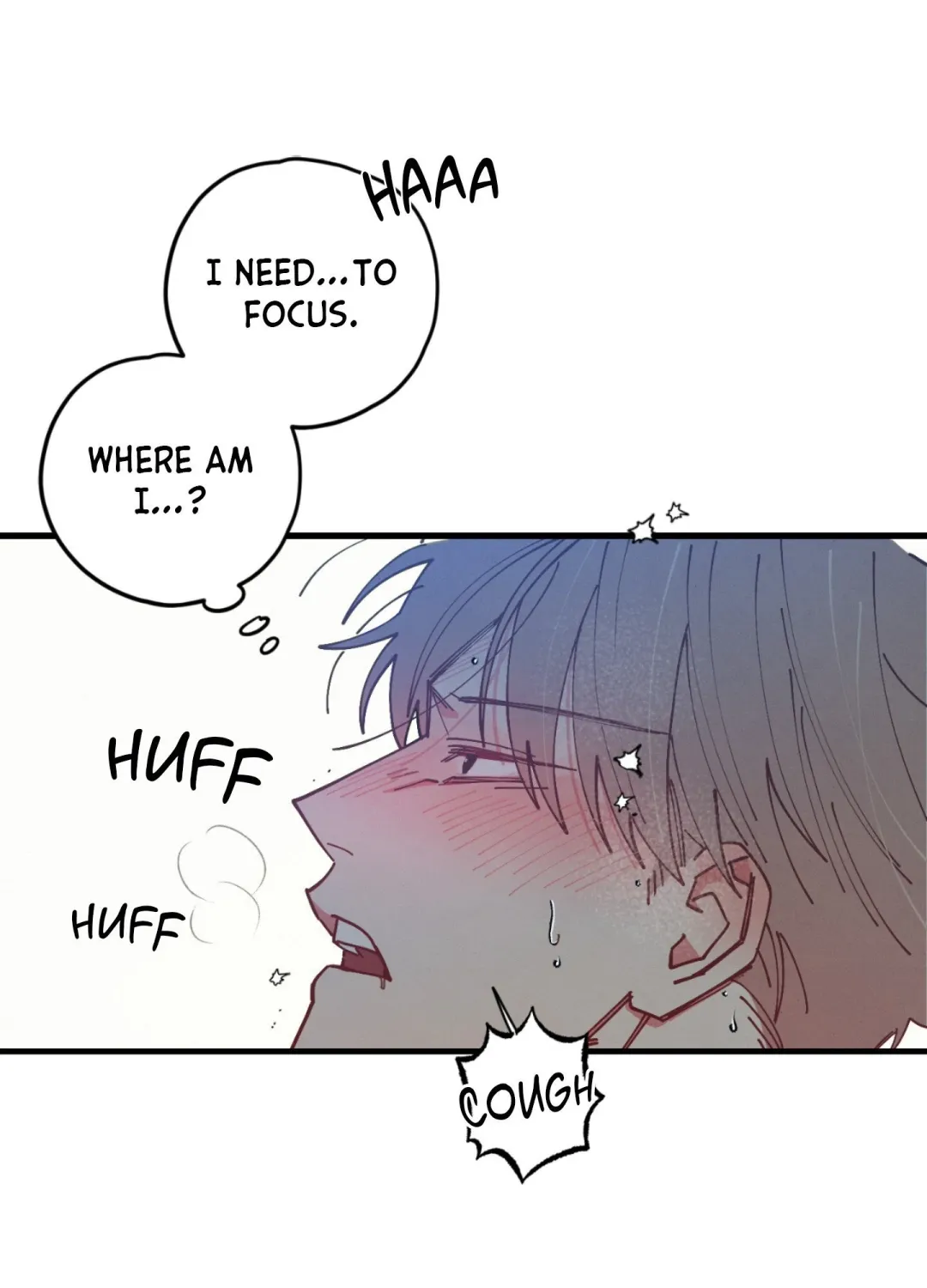 Courtside Courtship - Chapter 1 Page 54