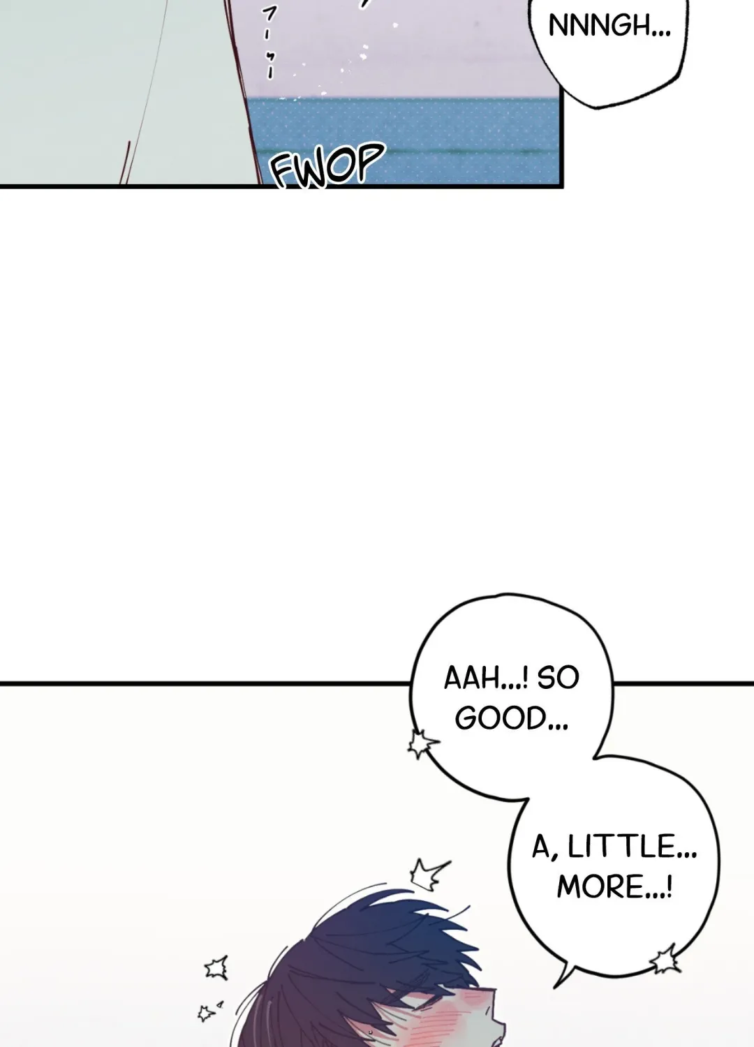 Courtside Courtship - Chapter 1 Page 57