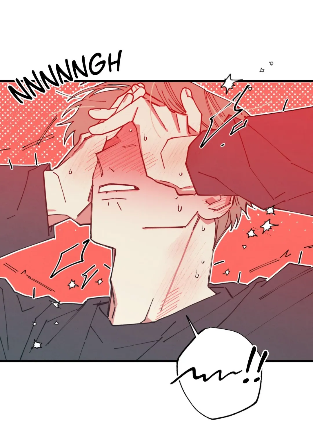 Courtside Courtship - Chapter 1 Page 62