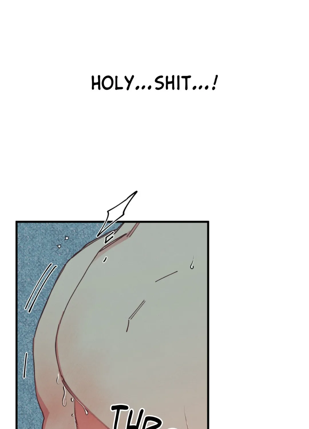 Courtside Courtship - Chapter 1 Page 63