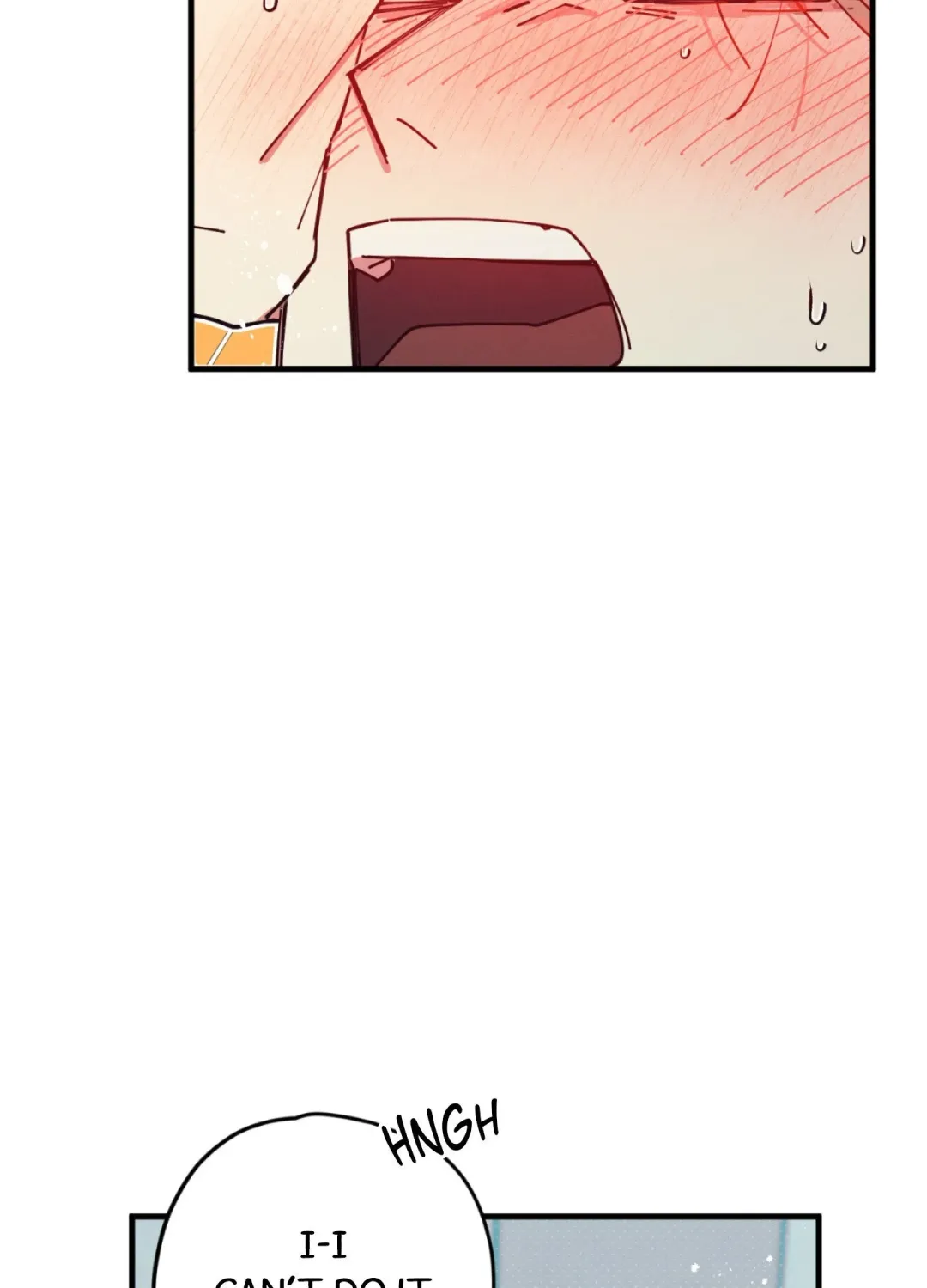 Courtside Courtship - Chapter 1 Page 65