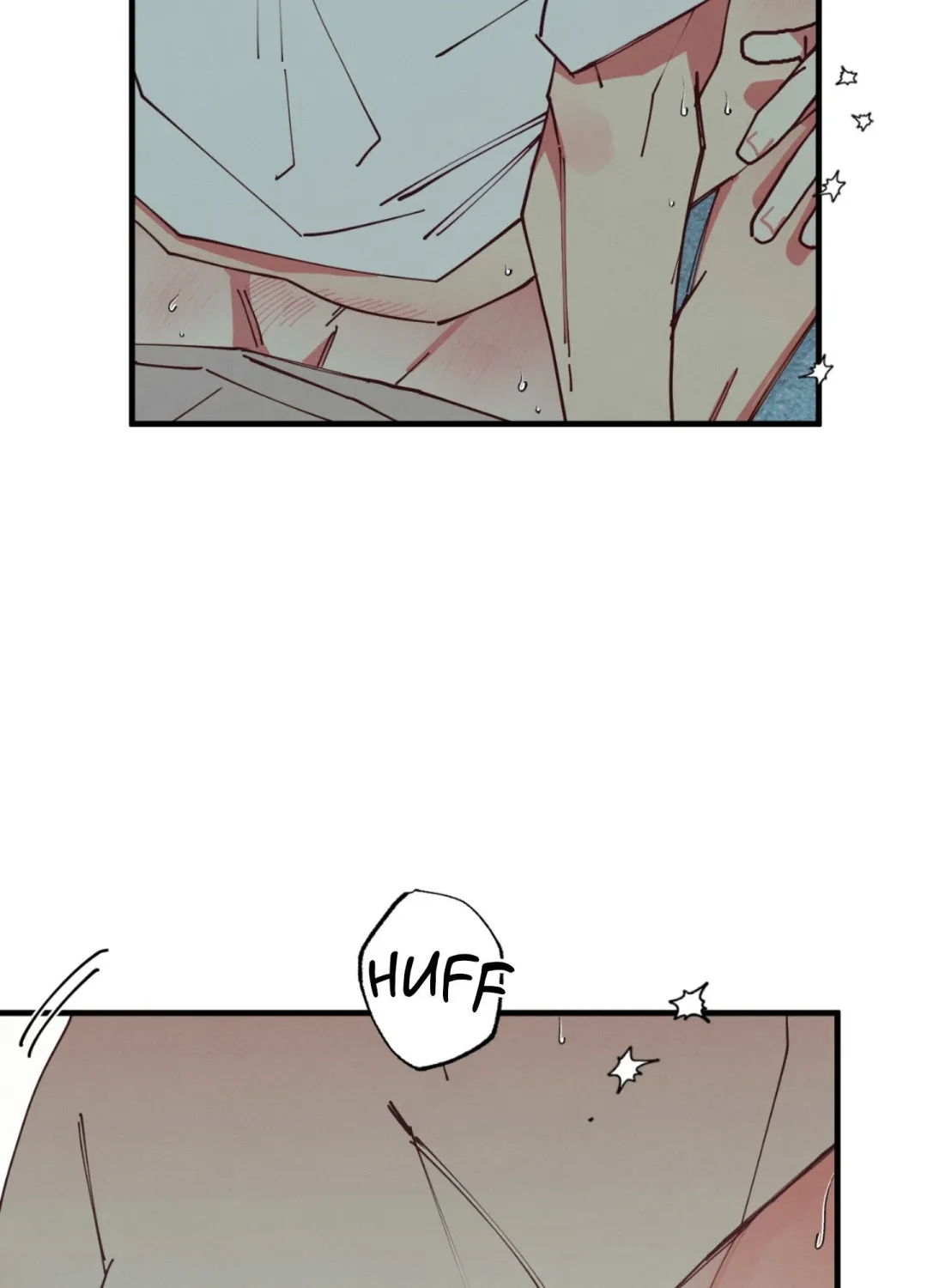 Courtside Courtship - Chapter 1 Page 67