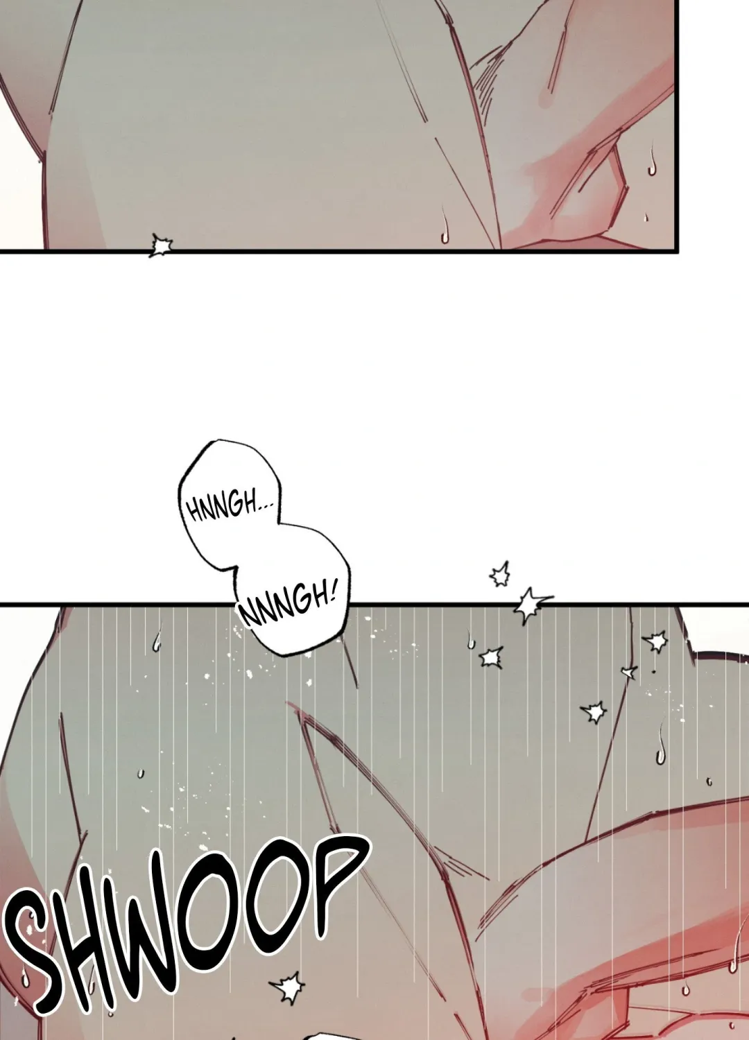 Courtside Courtship - Chapter 1 Page 68