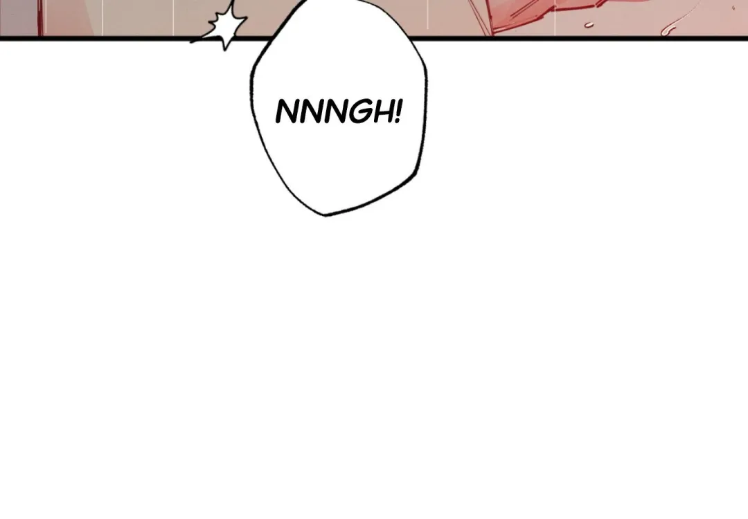 Courtside Courtship - Chapter 1 Page 69