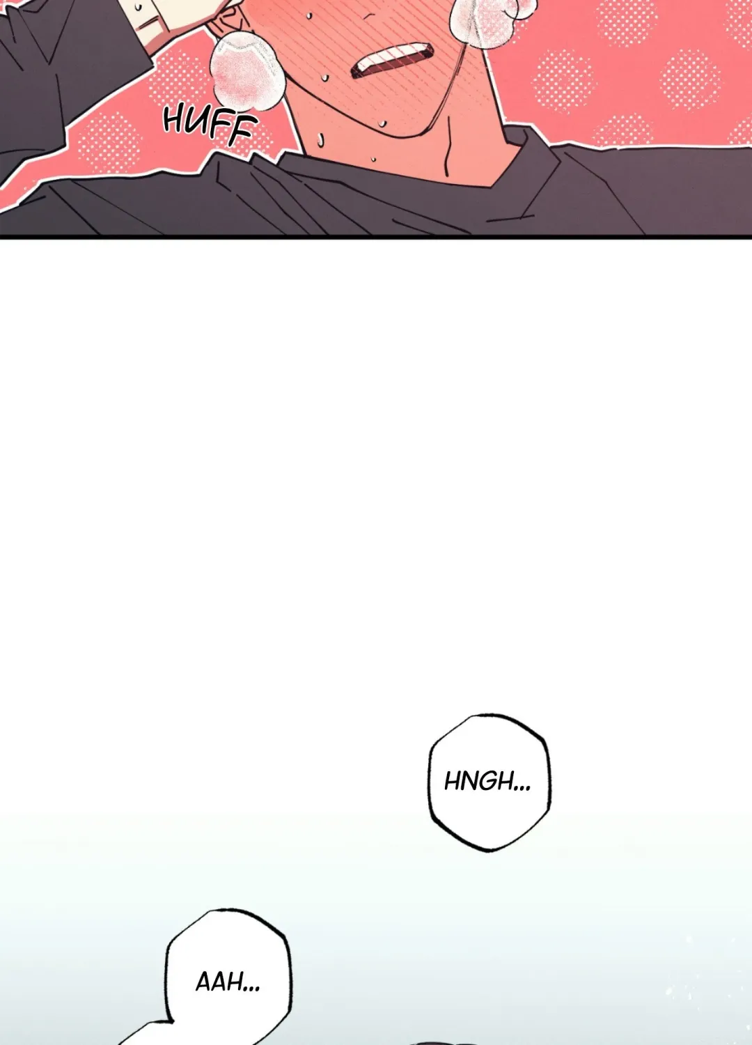 Courtside Courtship - Chapter 1 Page 73