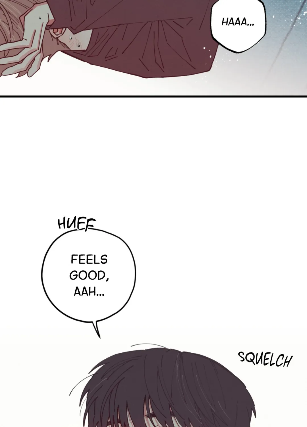Courtside Courtship - Chapter 1 Page 75
