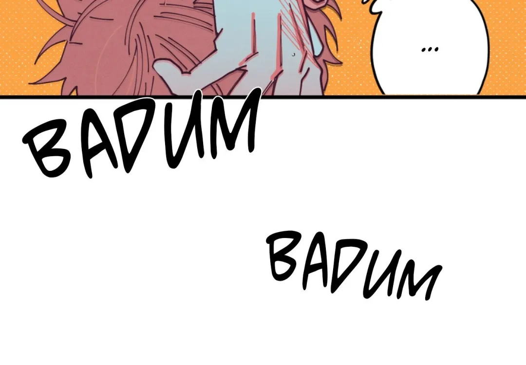 Courtside Courtship - Chapter 1 Page 85