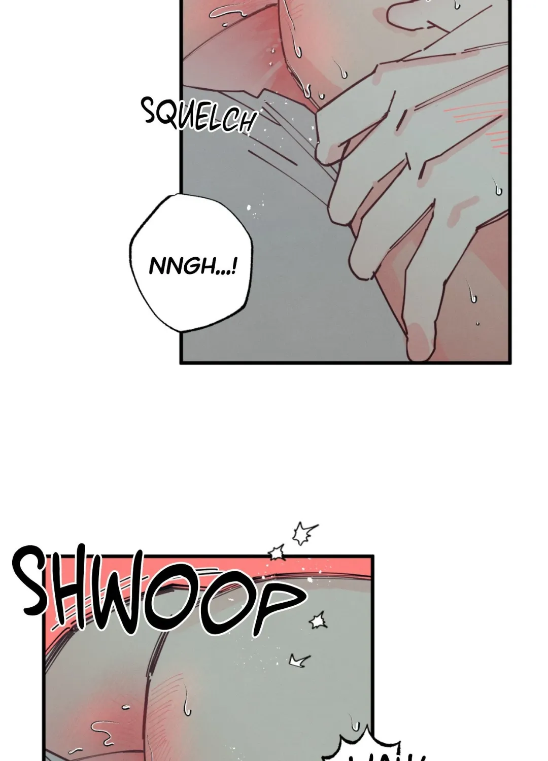Courtside Courtship - Chapter 1 Page 94