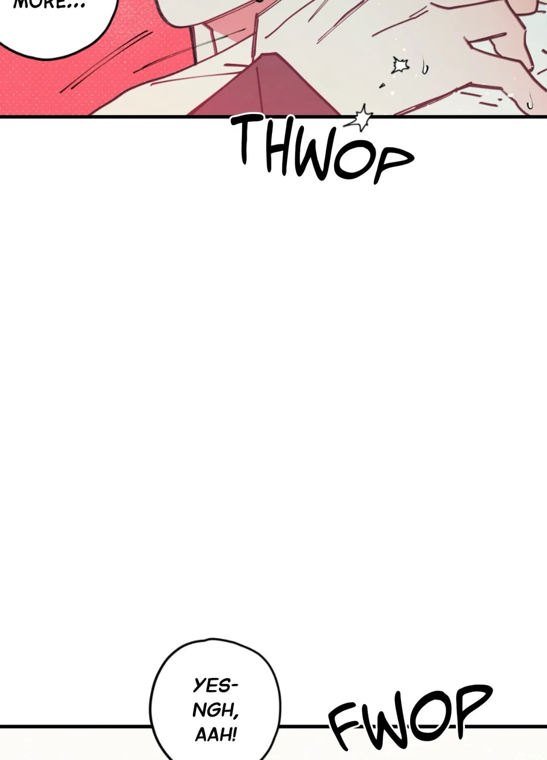 Courtside Courtship - Chapter 1 Page 98
