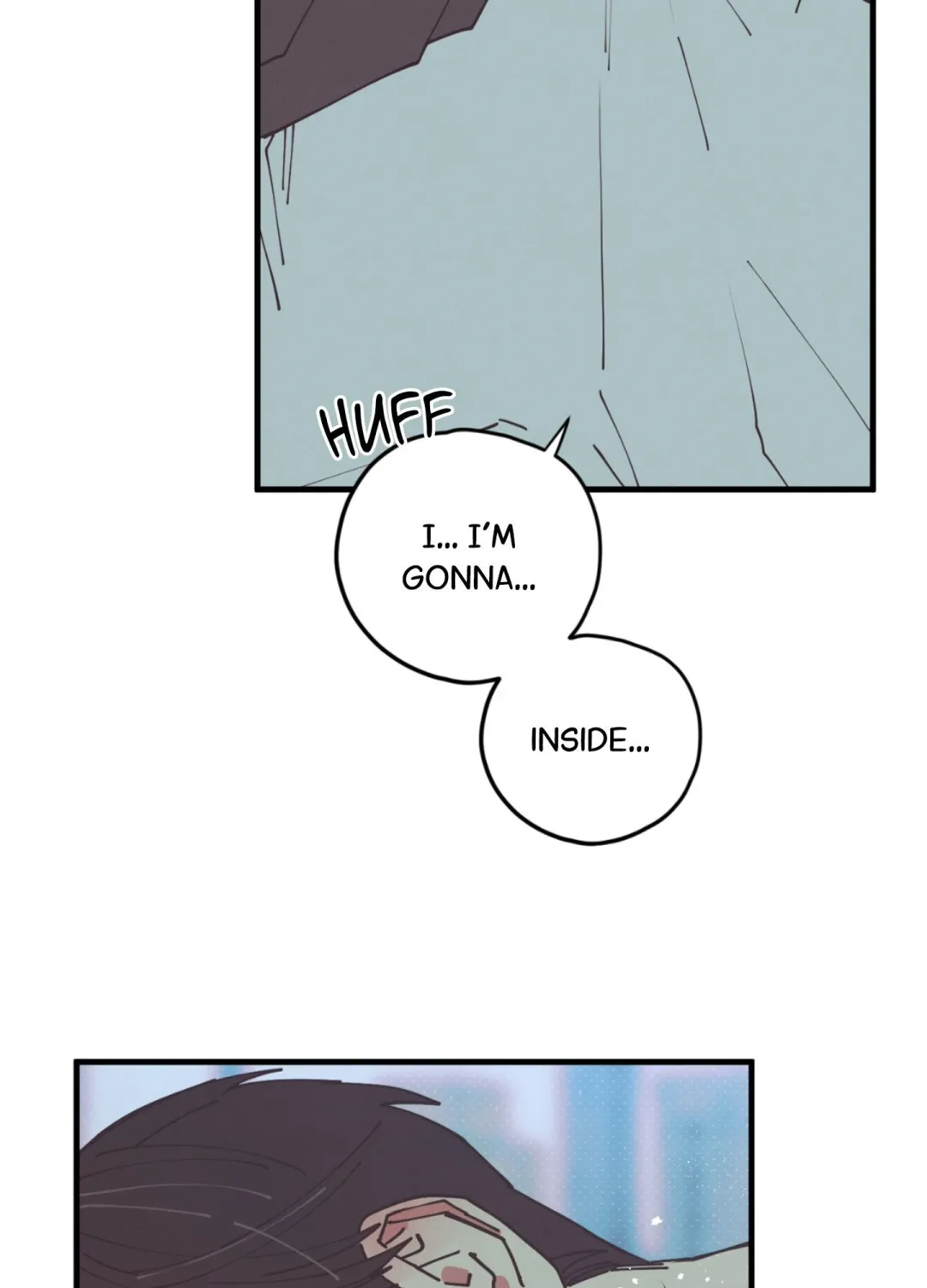 Courtside Courtship - Chapter 1 Page 101