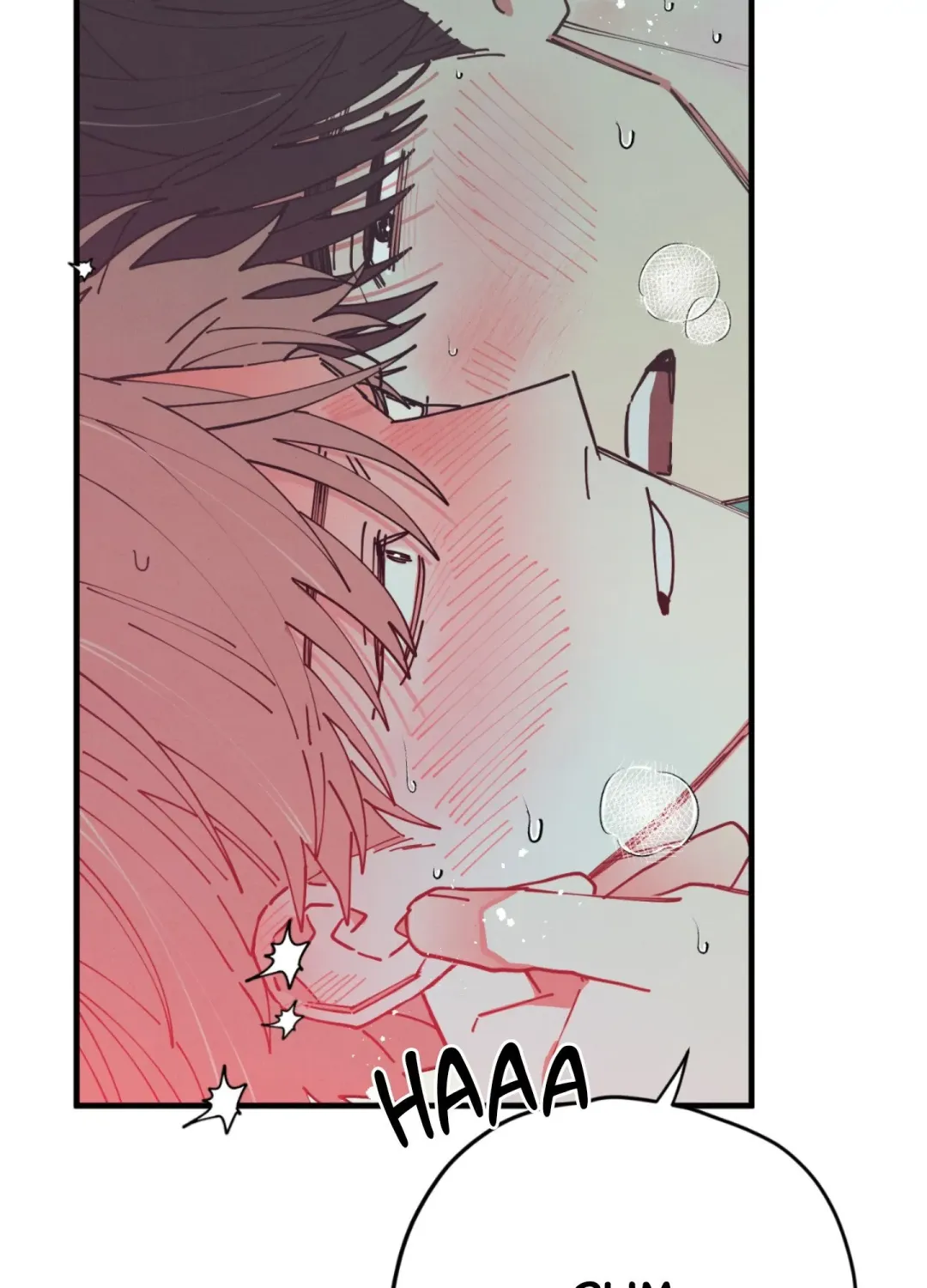 Courtside Courtship - Chapter 1 Page 102