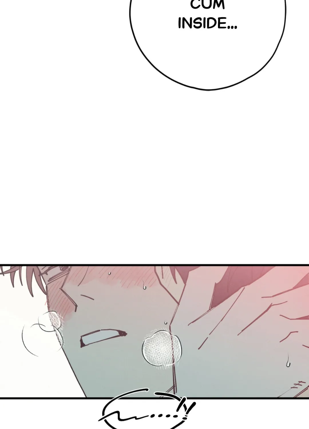 Courtside Courtship - Chapter 1 Page 103
