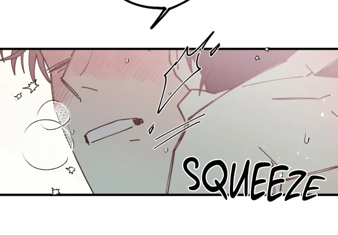 Courtside Courtship - Chapter 1 Page 104