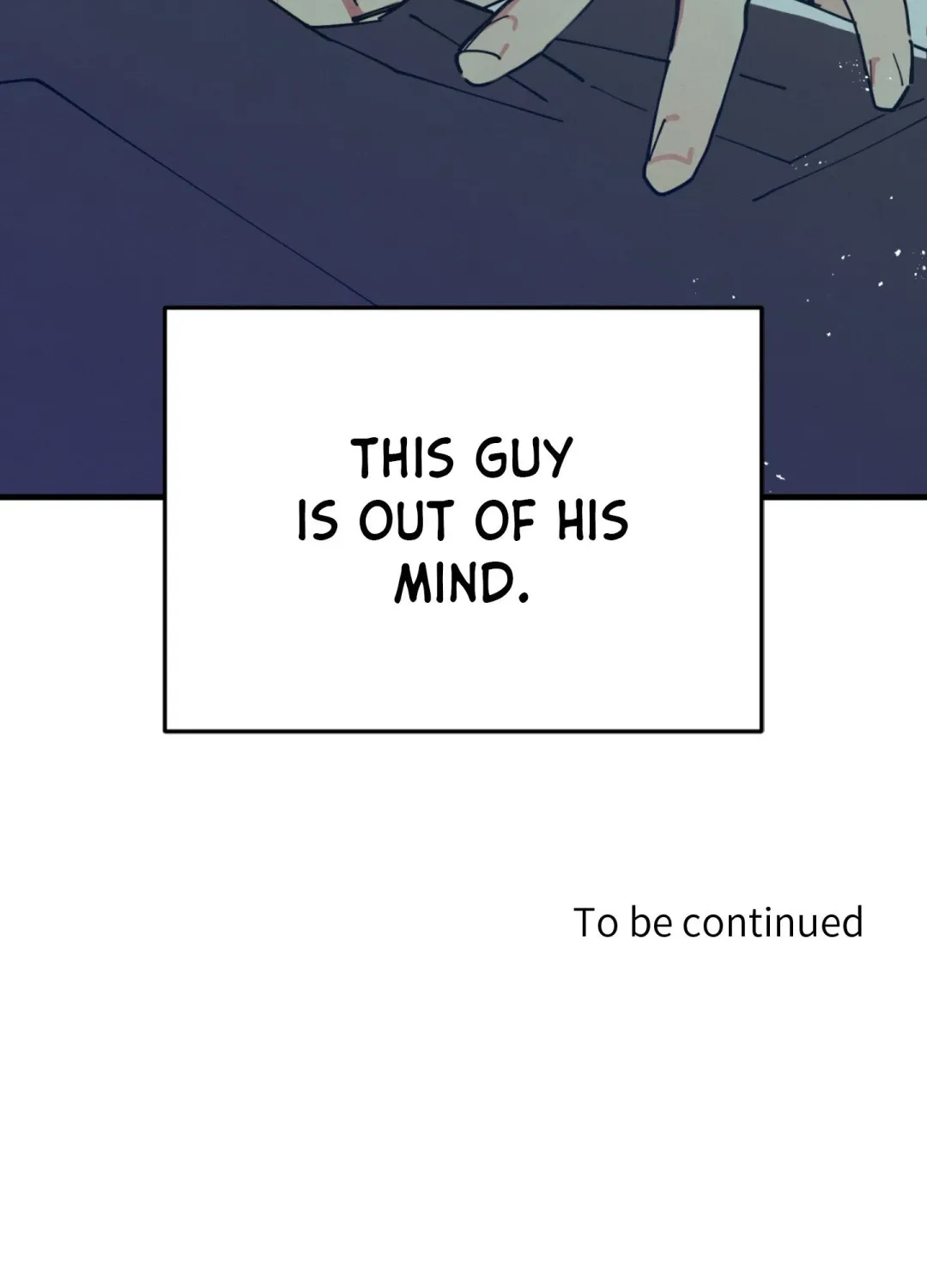 Courtside Courtship - Chapter 1 Page 113