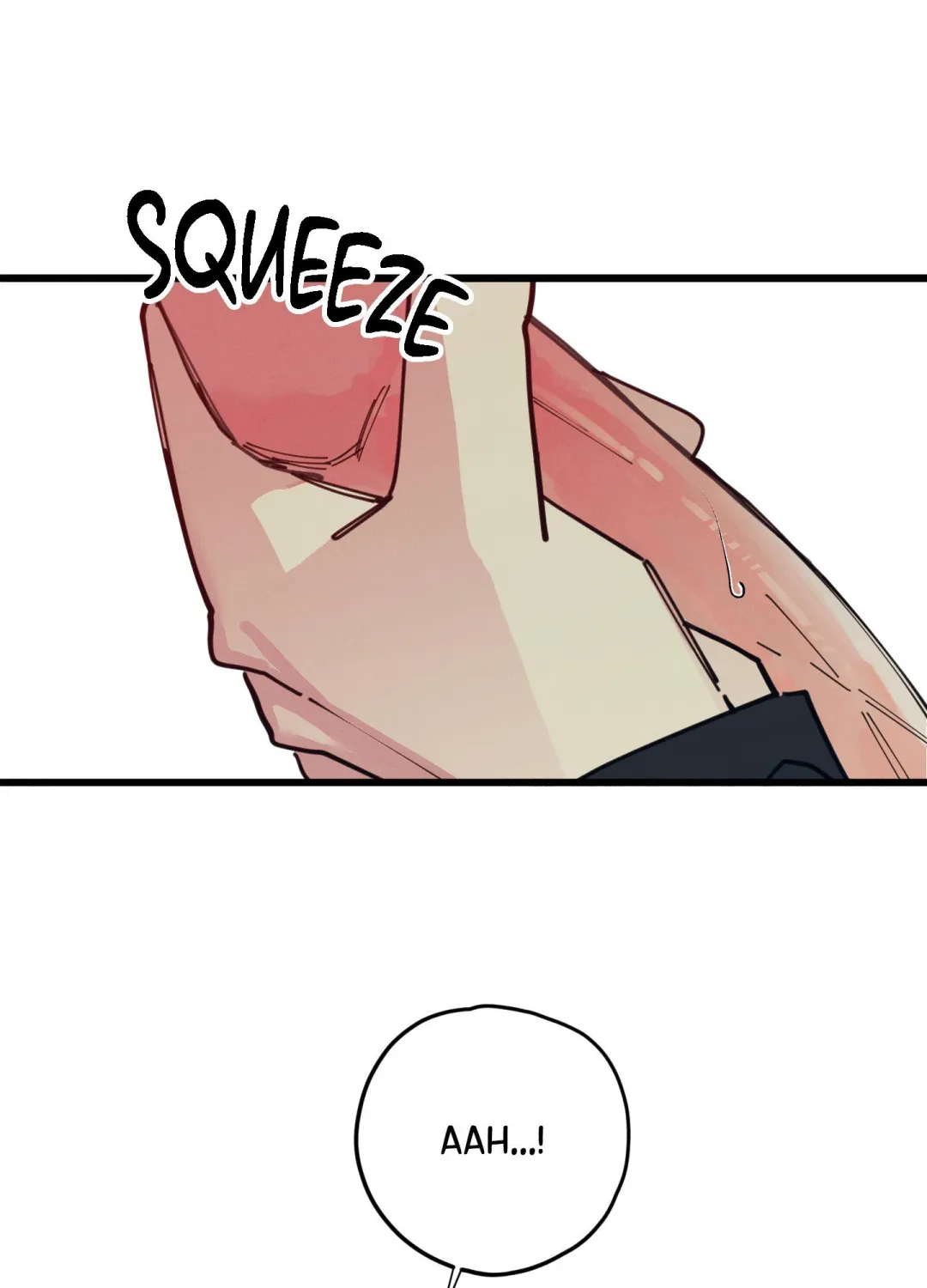 Courtside Courtship - Chapter 10 Page 8