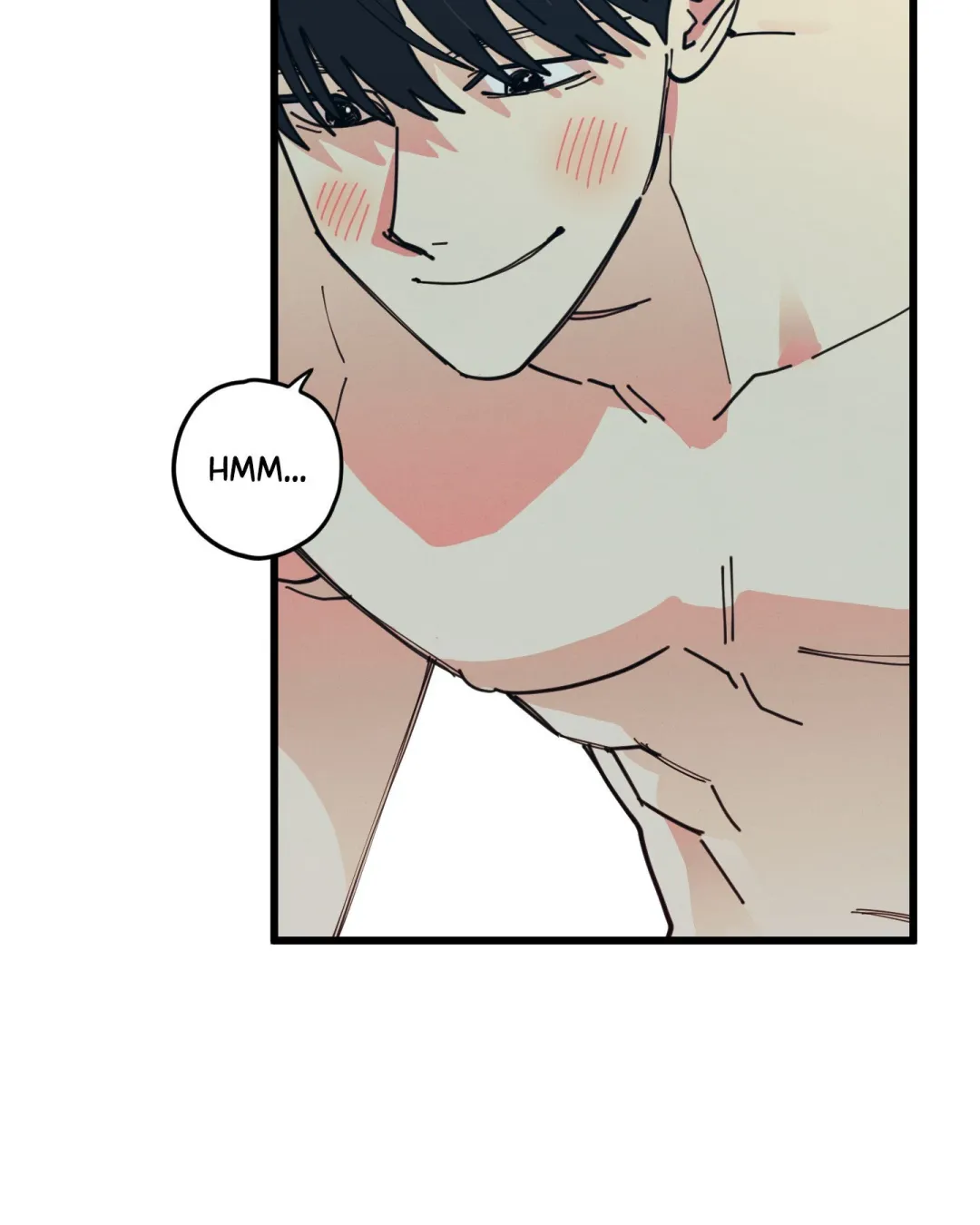 Courtside Courtship - Chapter 10 Page 42