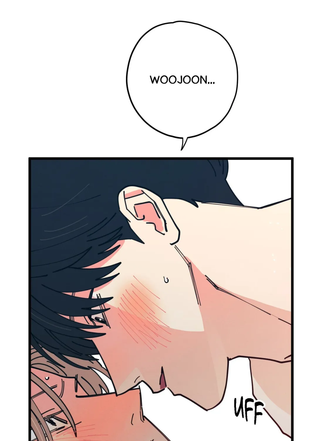 Courtside Courtship - Chapter 10 Page 56