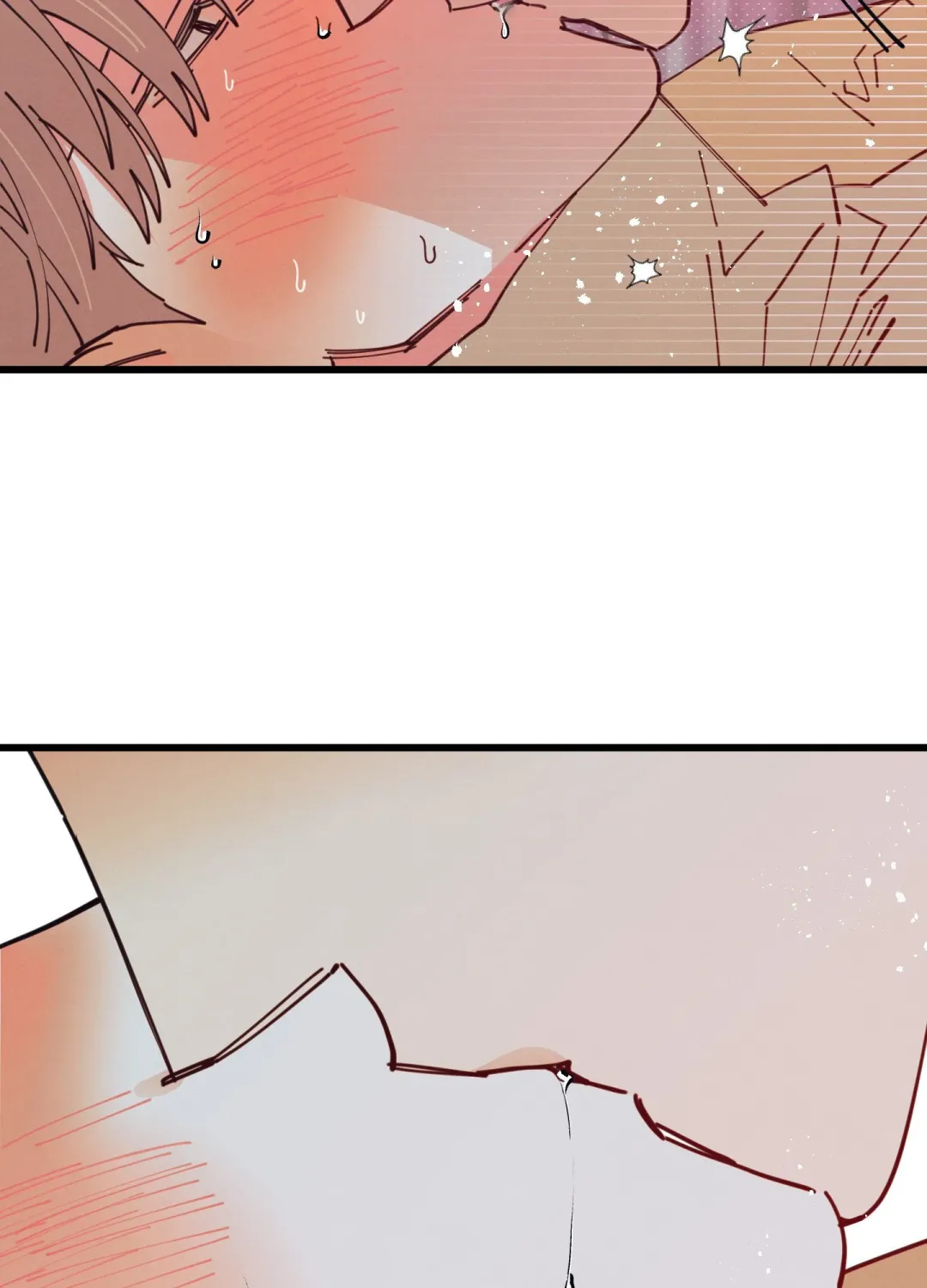 Courtside Courtship - Chapter 10 Page 60
