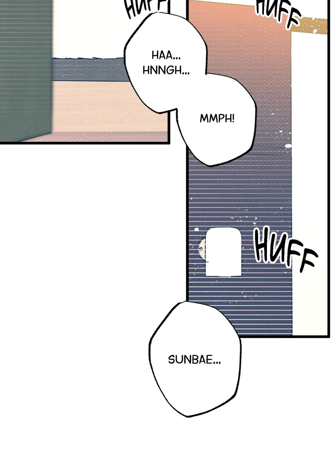 Courtside Courtship - Chapter 10 Page 62