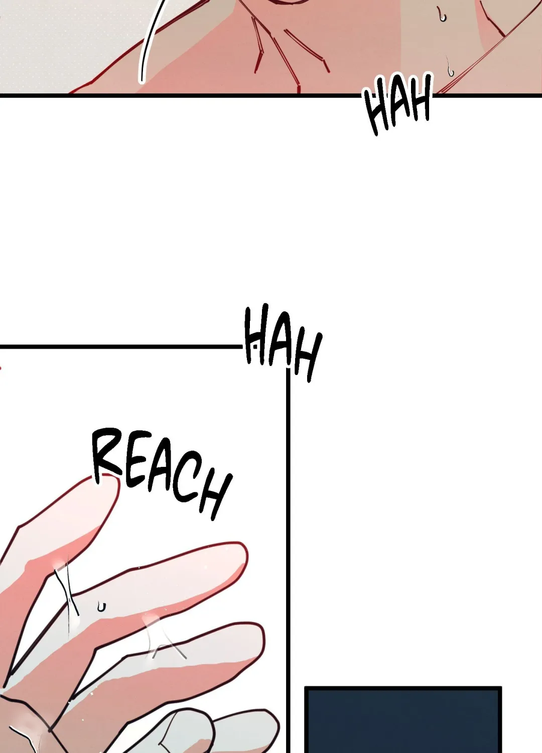 Courtside Courtship - Chapter 10 Page 66