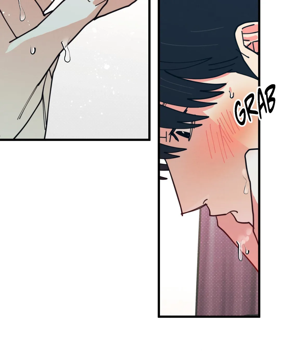 Courtside Courtship - Chapter 10 Page 67