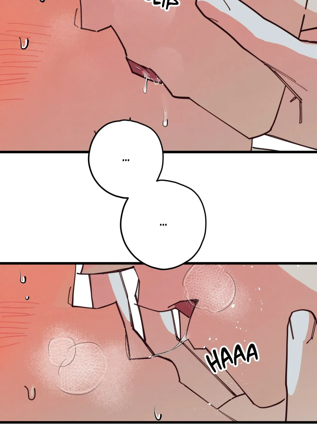 Courtside Courtship - Chapter 10 Page 69