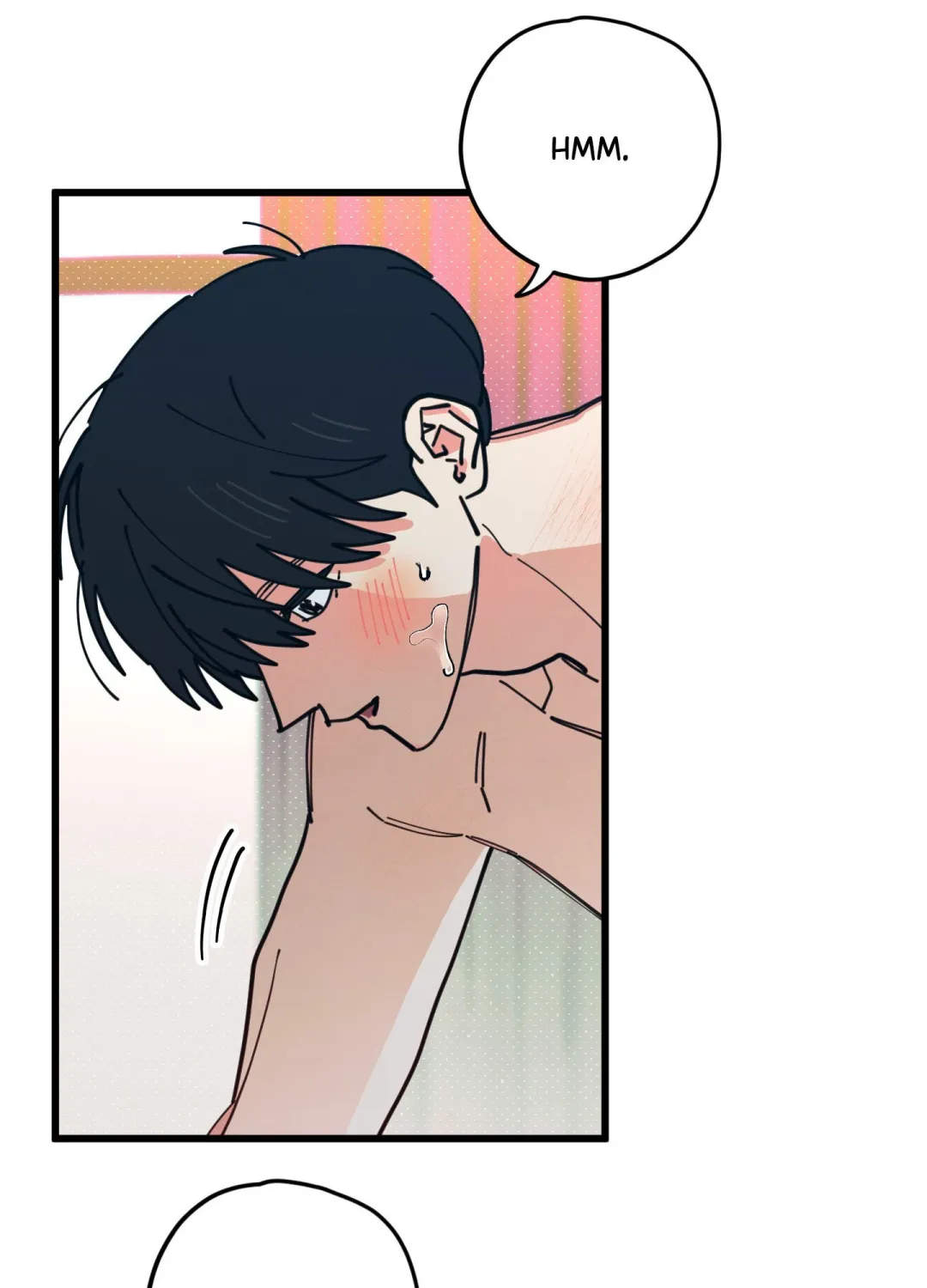 Courtside Courtship - Chapter 10 Page 71