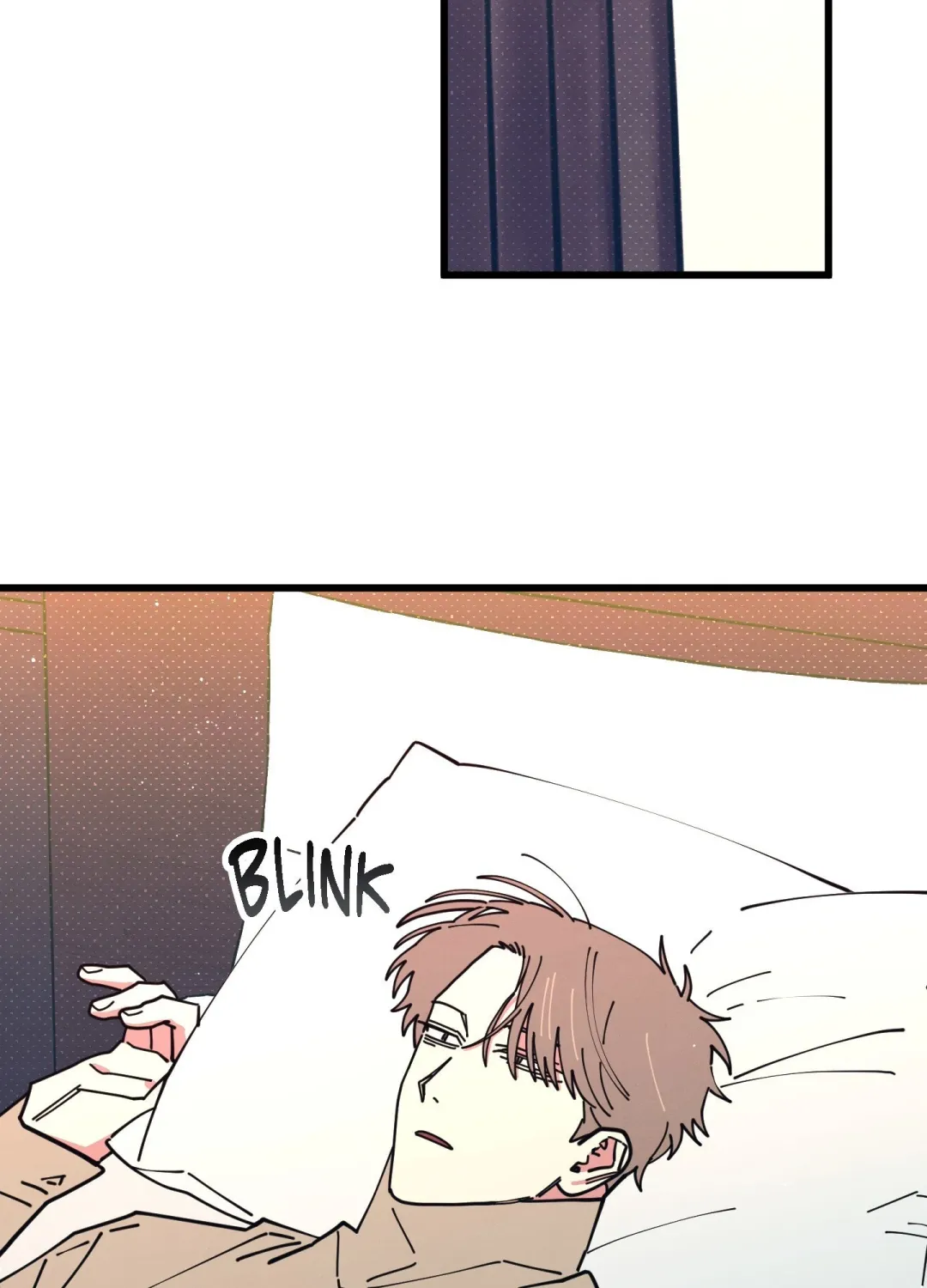 Courtside Courtship - Chapter 11 Page 2