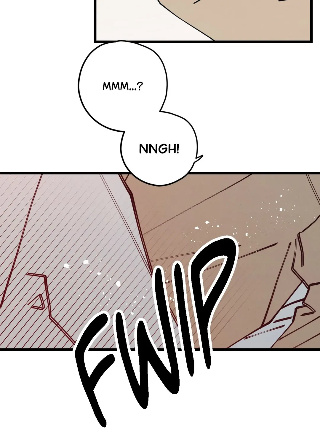 Courtside Courtship - Chapter 11 Page 5
