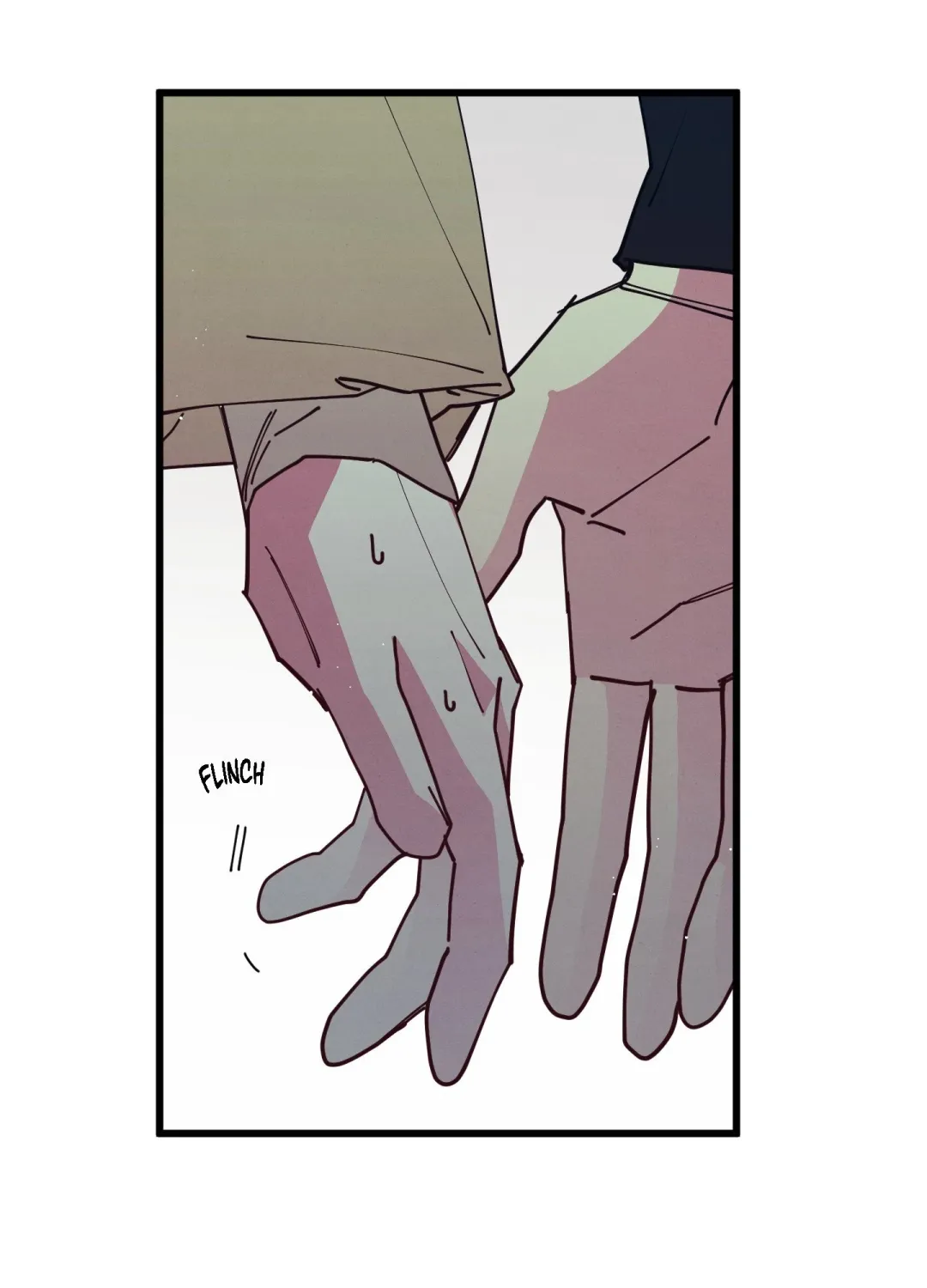 Courtside Courtship - Chapter 11 Page 47