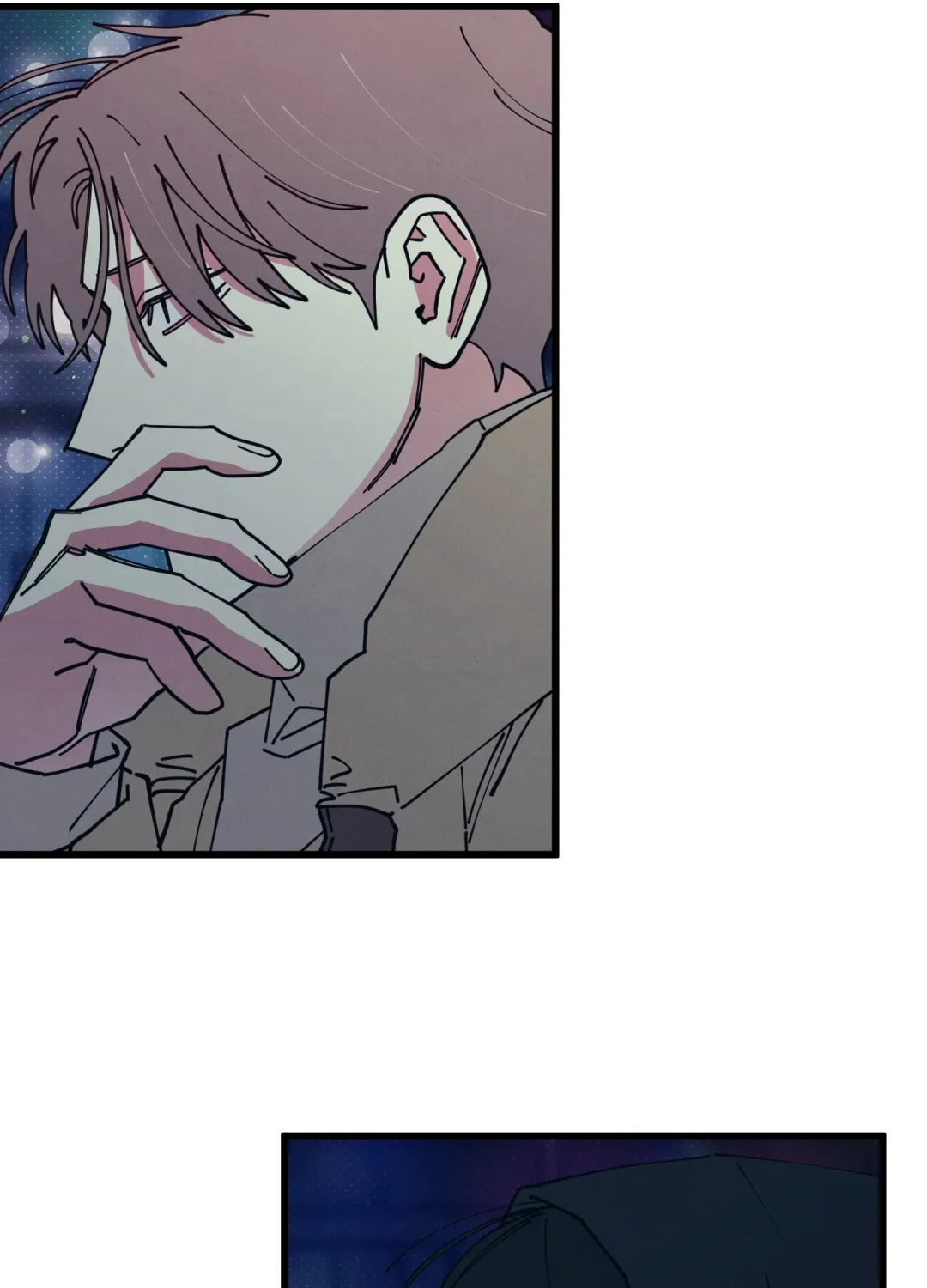 Courtside Courtship - Chapter 11 Page 57