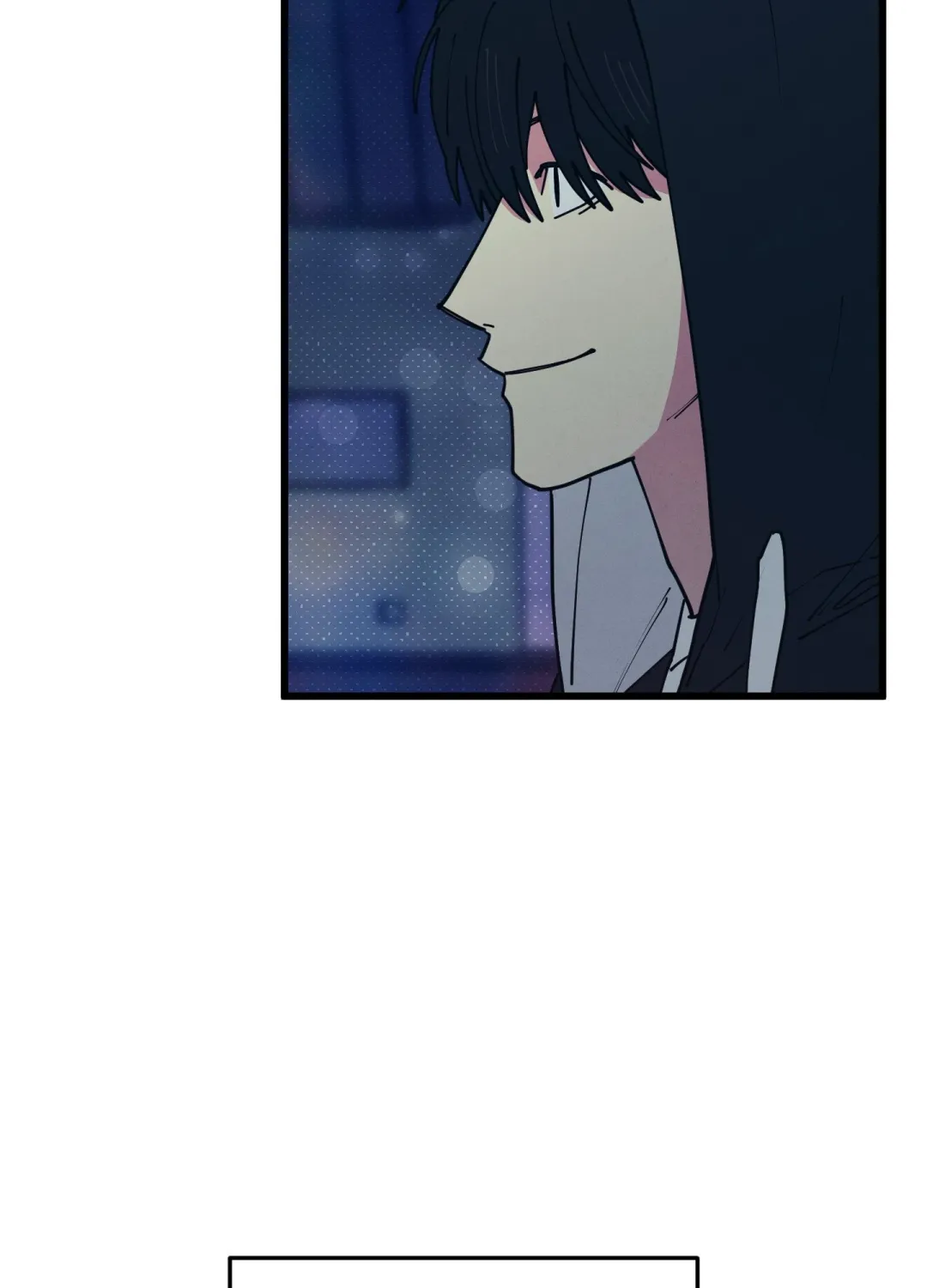 Courtside Courtship - Chapter 11 Page 58