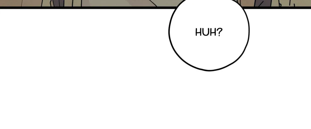 Courtside Courtship - Chapter 11 Page 69