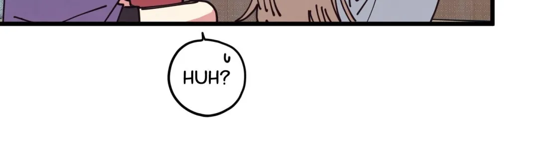 Courtside Courtship - Chapter 12 Page 5