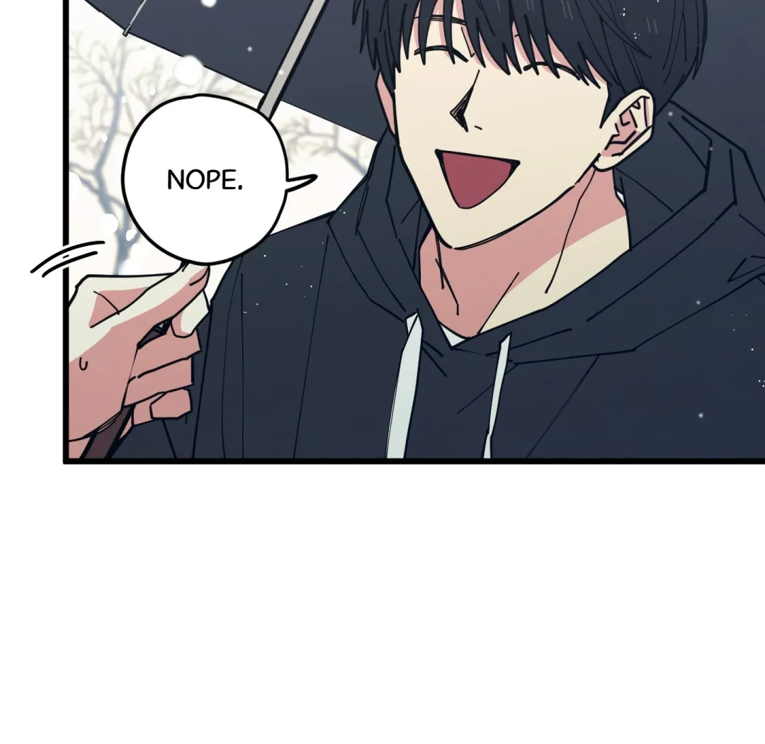 Courtside Courtship - Chapter 12 Page 38