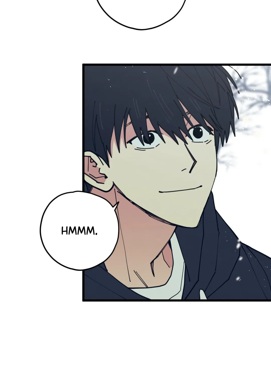 Courtside Courtship - Chapter 12 Page 44