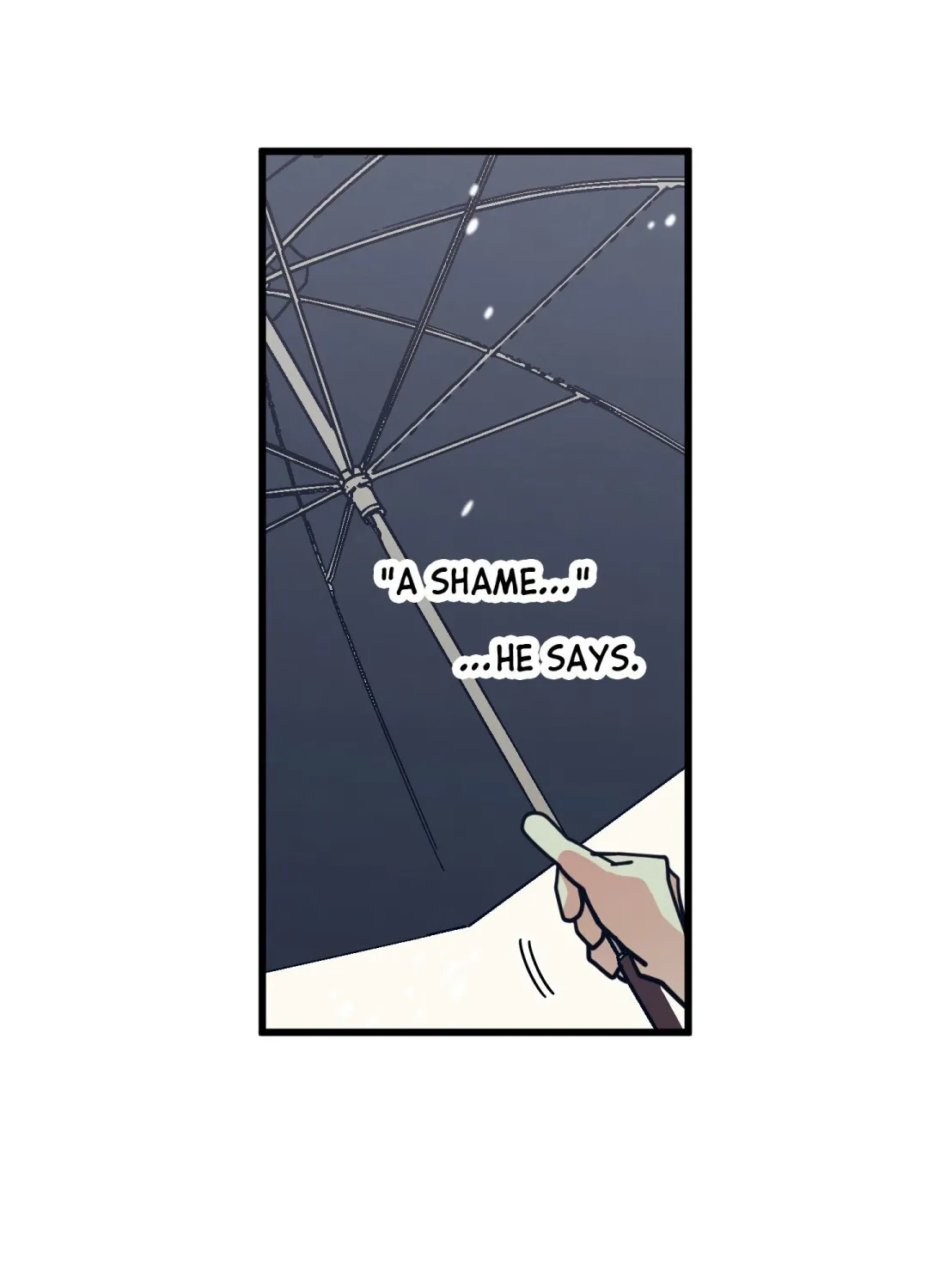 Courtside Courtship - Chapter 12 Page 55