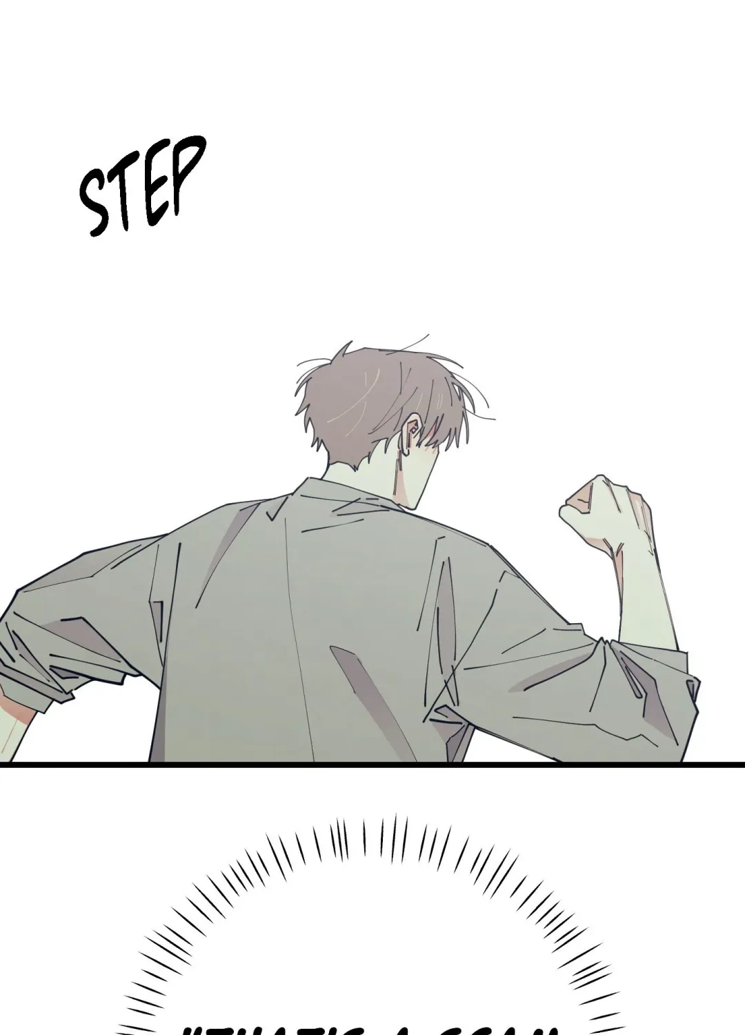 Courtside Courtship - Chapter 12 Page 63