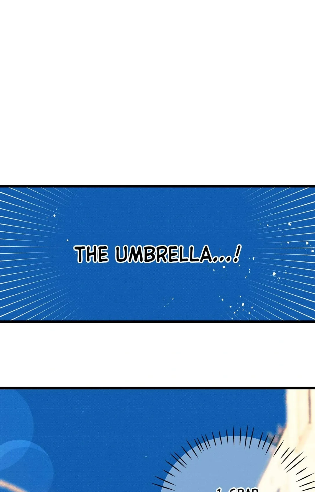 Courtside Courtship - Chapter 13 Page 45
