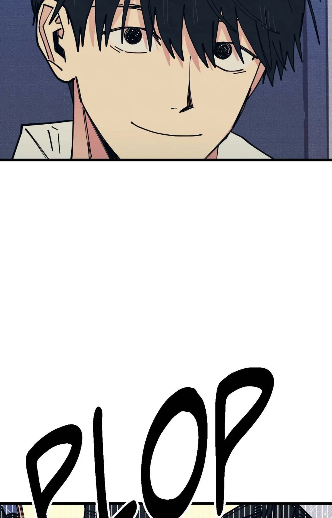 Courtside Courtship - Chapter 13 Page 59