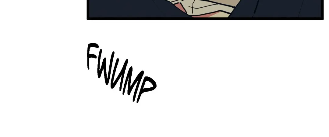 Courtside Courtship - Chapter 15 Page 18