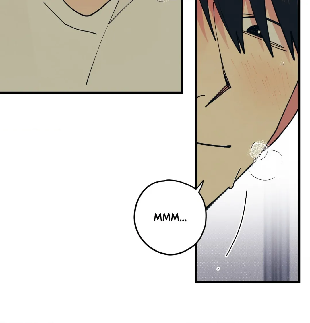 Courtside Courtship - Chapter 15 Page 26
