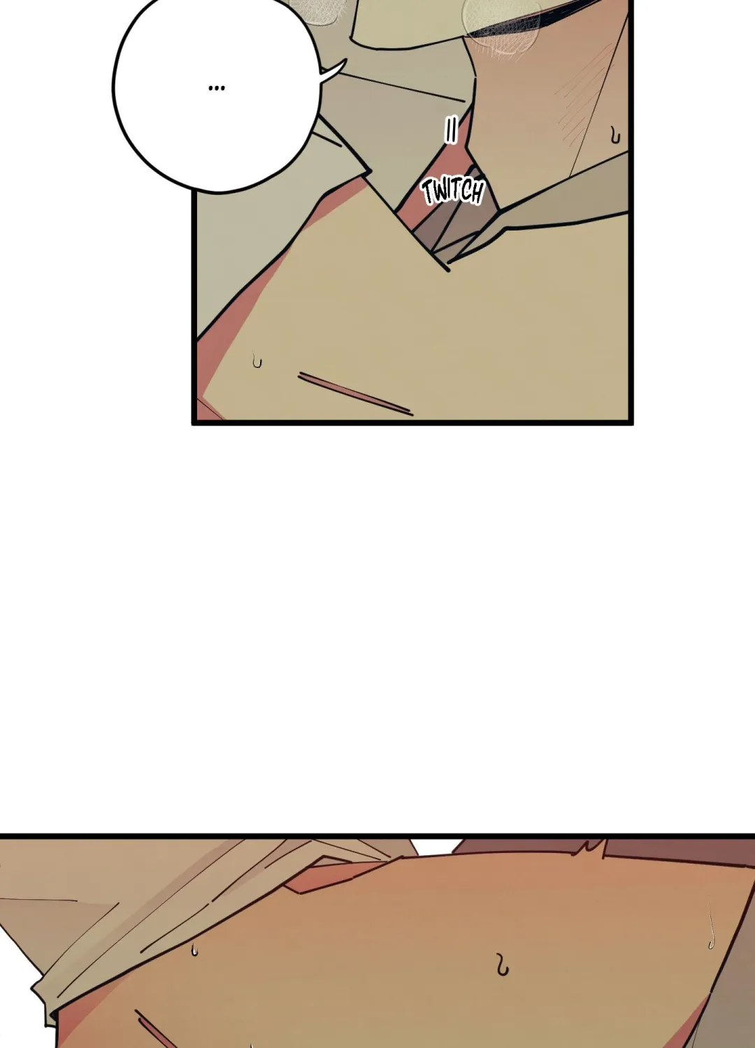 Courtside Courtship - Chapter 15 Page 31