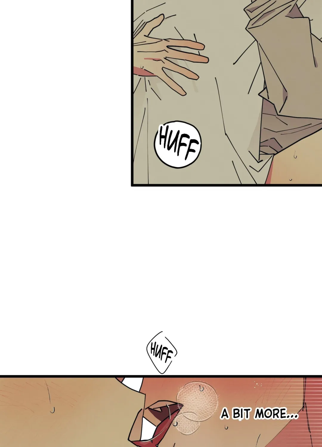 Courtside Courtship - Chapter 15 Page 49